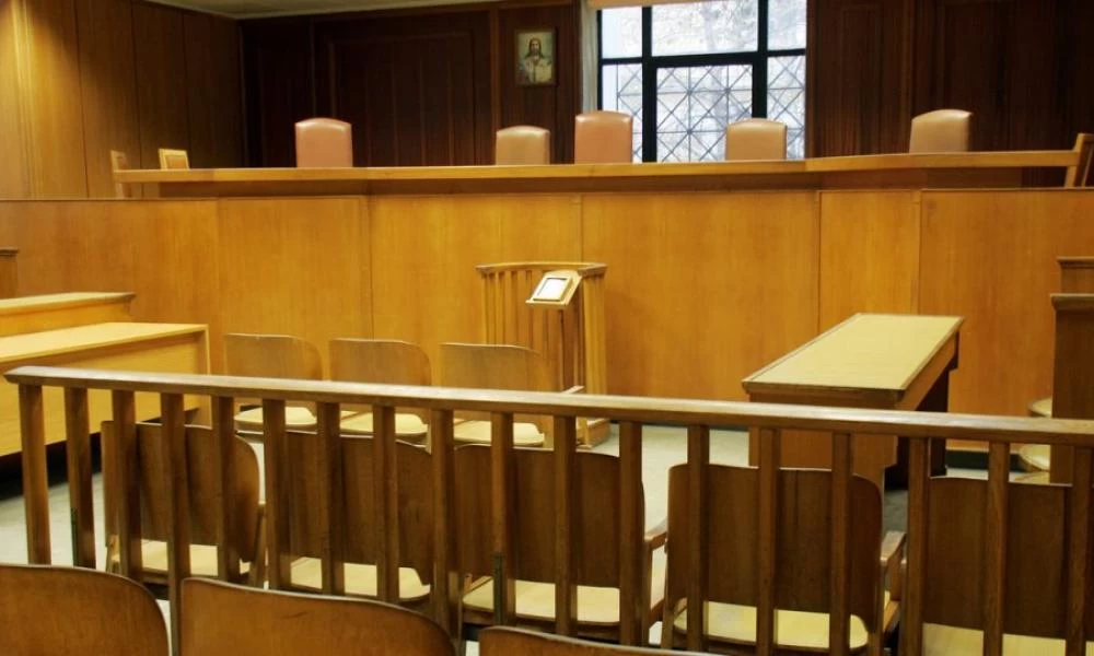 Θεσσαλονίκη: Καταδικάστηκε ο γυναικολόγος που παρενοχλούσε φοιτήτριες